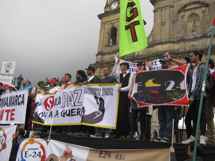ESTUDIANTES-2