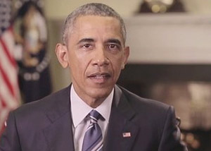 eua_obama