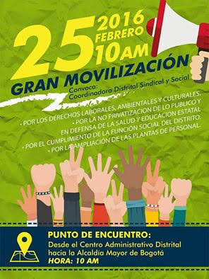 febrero-25-movilizacion