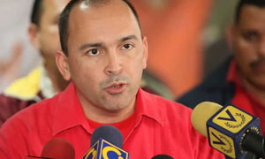 francisco_torrealba