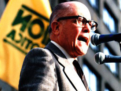 Gilberto-Vieira