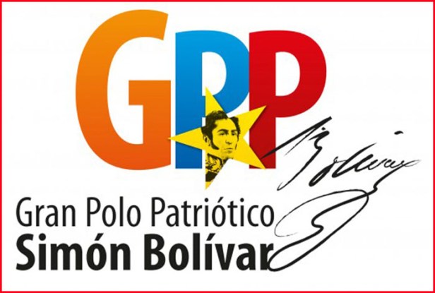 gran-polo-patriotico-simon-bolivar