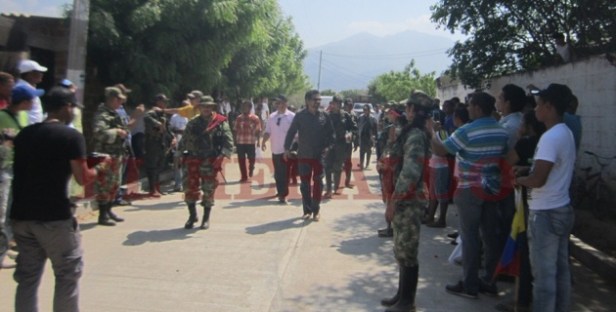 ivan_marquez-_conejo