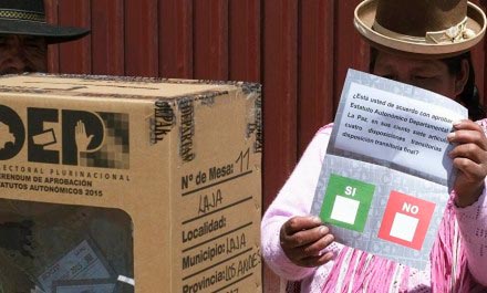 legenda-1-e-capa_referendo_reproducao