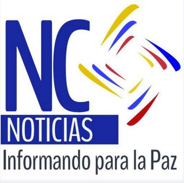 NOTICIERO-INSURGENTE