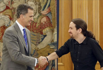 pablo-iglesias-rey