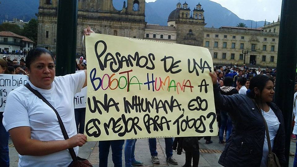 salud 5