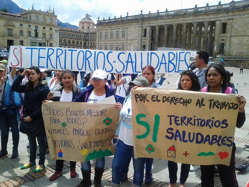 salud 6