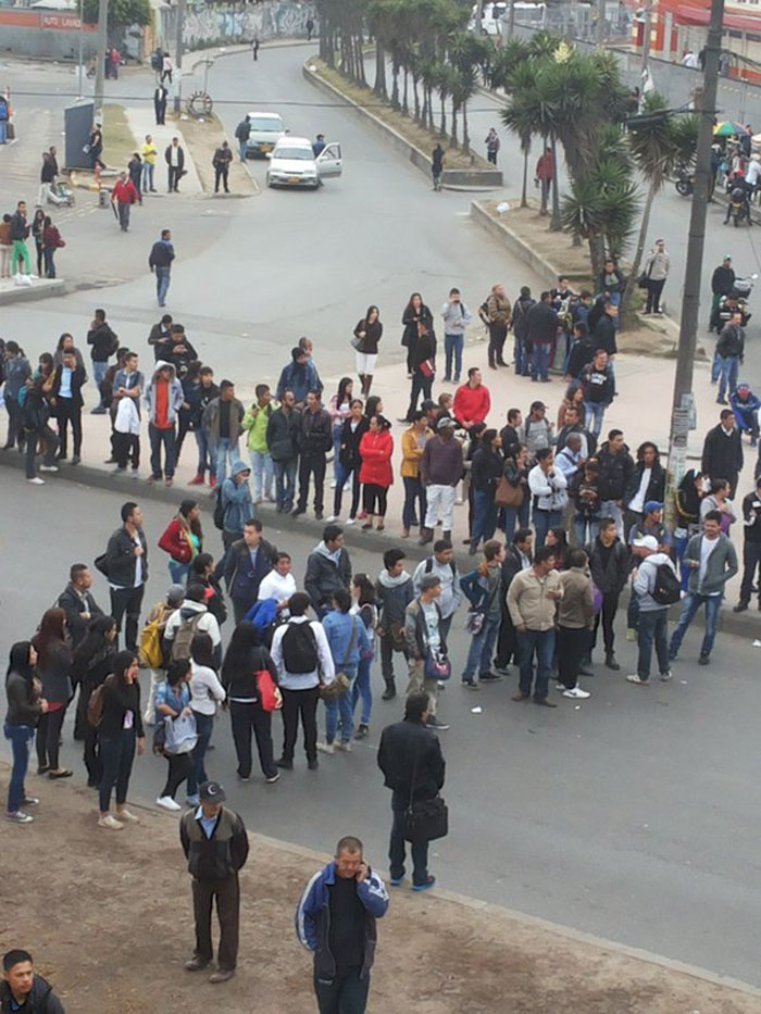 soacha 2
