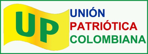union-patriotica