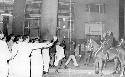 2016_03_entidades_catolicas_democracia2_reproducao