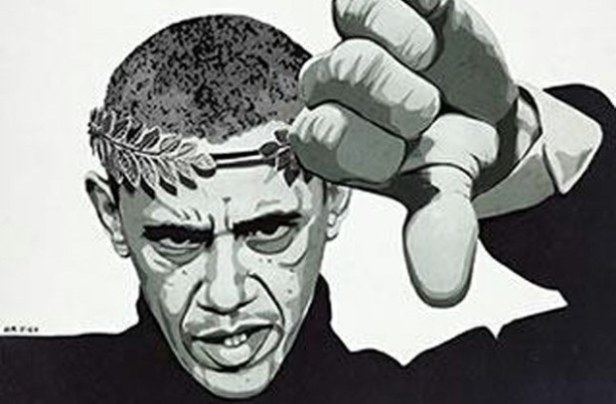 307bb17c-c3ee-4d90-815f-53ee4852f356