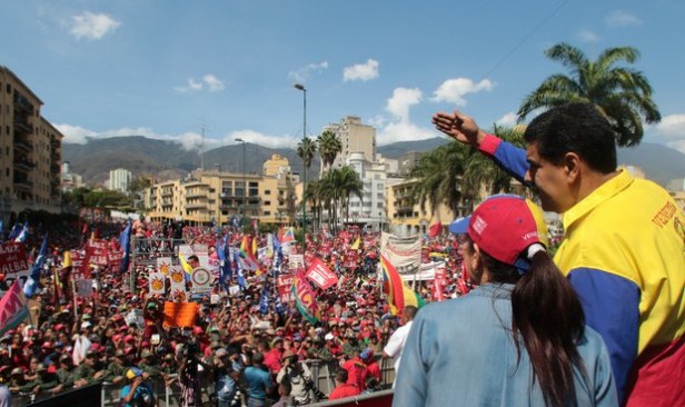 5912adf9-2e0c-4a8b-92e9-0ad8395c7d39