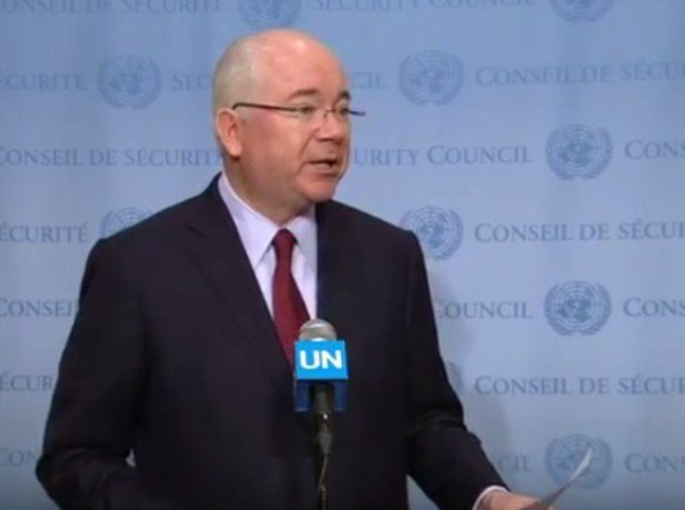 75af1a62-5240-4609-9cc3-ad3638f5d4ff