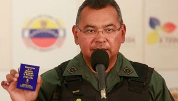 901c3248-02cb-4036-bd30-1ffb588544ec