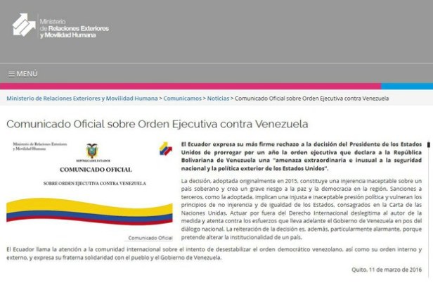 a5830c80-362b-49fd-8ad3-921a26660e28