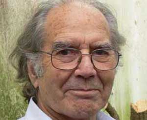 adolfo-perez-esquivel