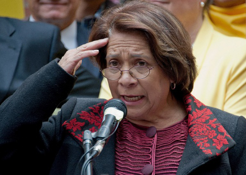 aidaavella