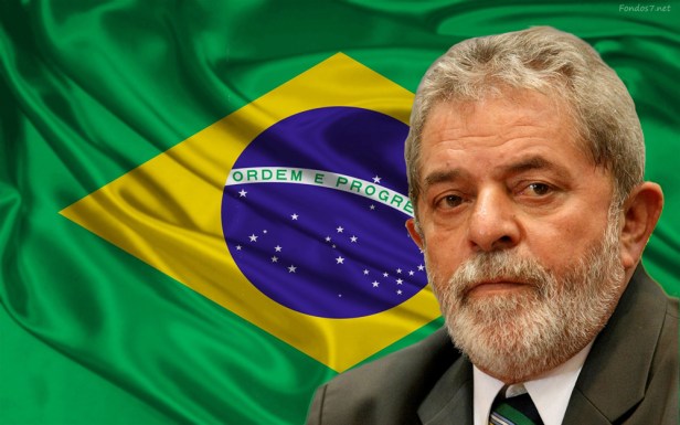 bandera-de-brasil-1000