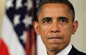 barckobama