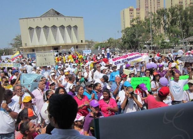 barranquilla-marcha