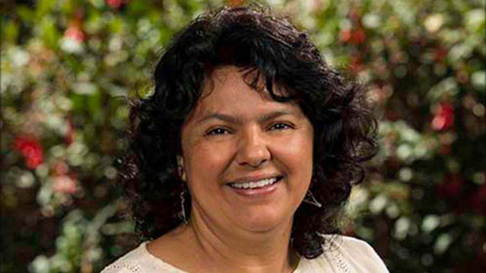 berta-caceres