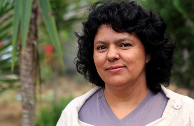 BertaCaceres_Profile-700x454-629x408