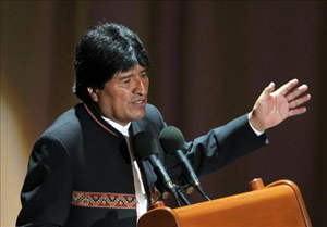 bolivia_evomorales_discurso