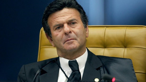brasil_luizfux