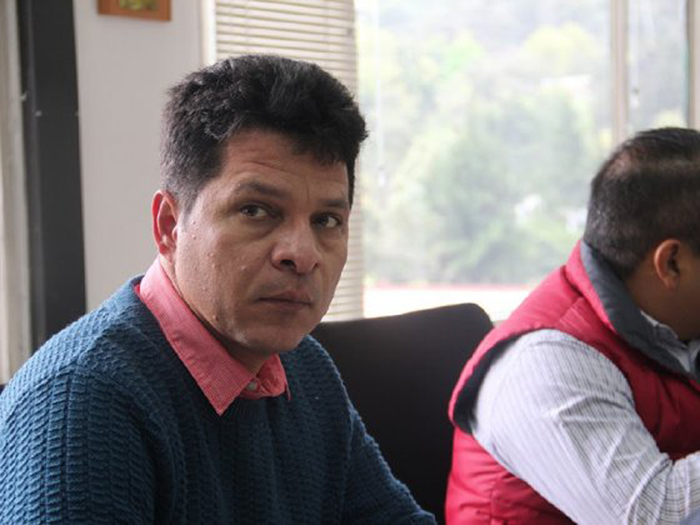 cesar-lozada