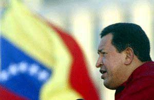 chavez
