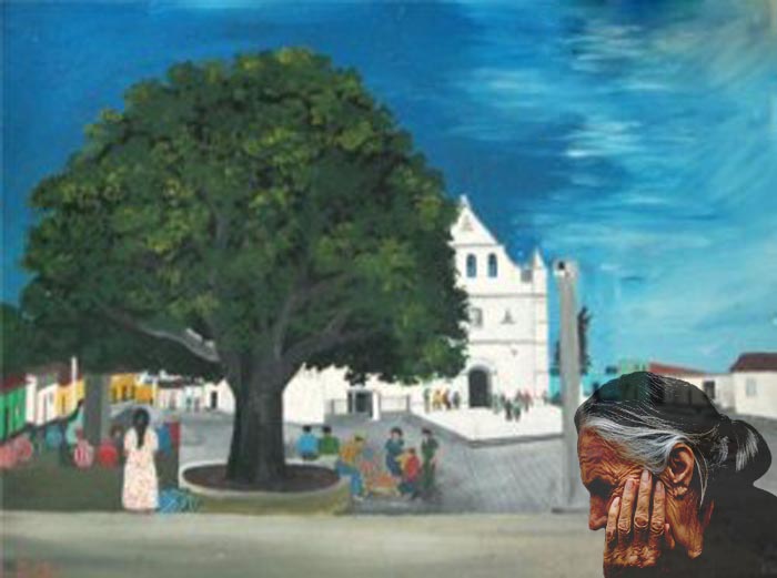 comapapintura2-300x223