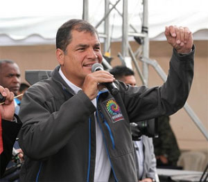 correa-enlace2