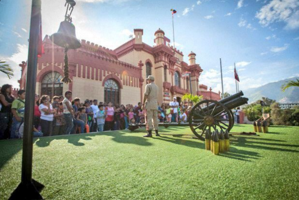 cuartel-de-la-montana-2