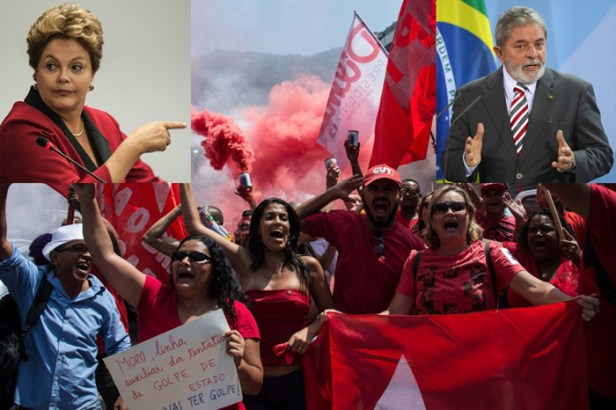 dilma-lula-pueblo