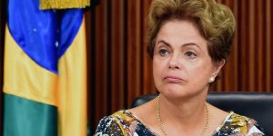 dilma-rousseff-comision
