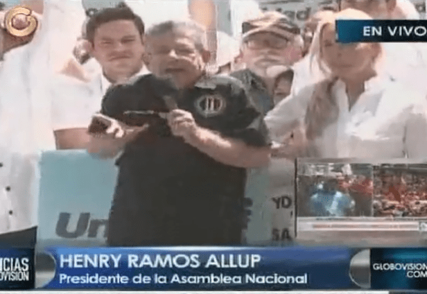 e6cb96bf-6254-4e4a-a8c7-834a8c3508c7