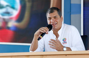 ecuador_correa_enlacem
