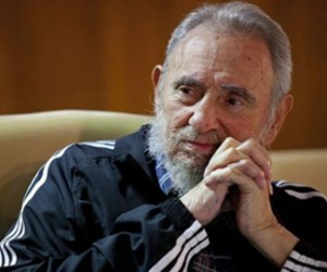fidel-castro-300x250