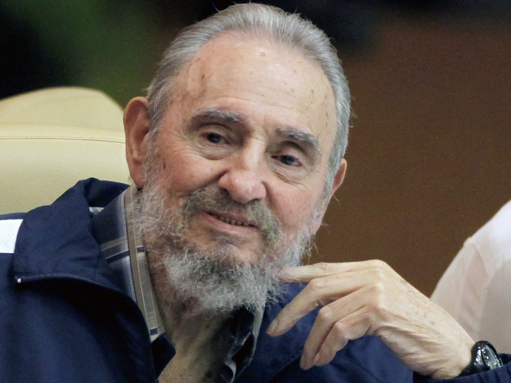 fidel-castro-revolucion-cubana