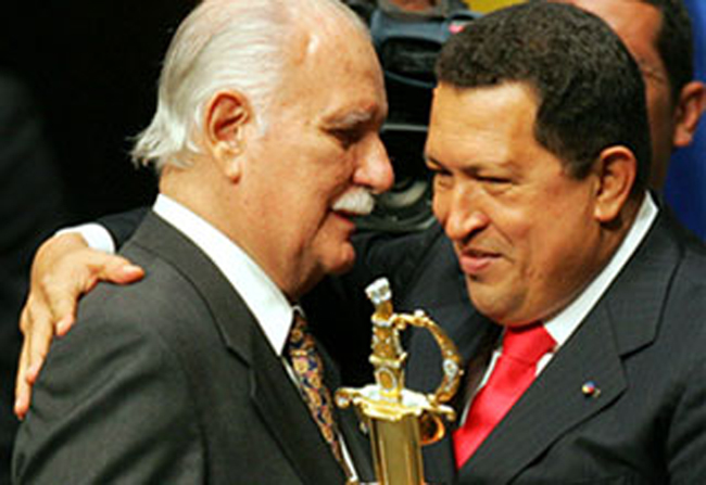 jose-vicente-y-chavez