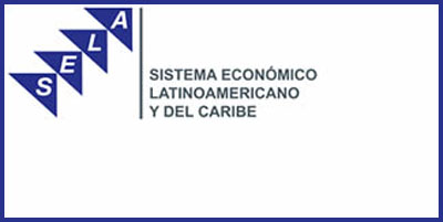 lac_asean_2016-final