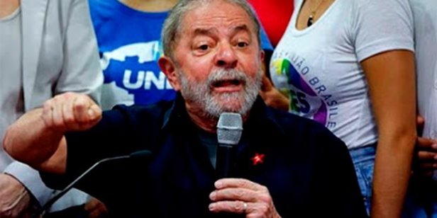 lula-14-03-16