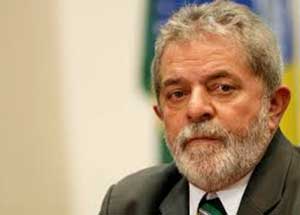 lula