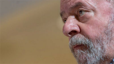 lula3