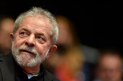 lula4
