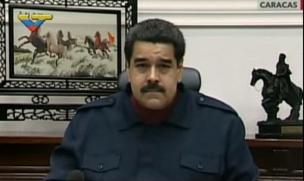 maduro-24-03-16