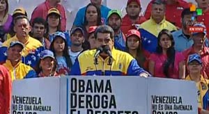 maduro1
