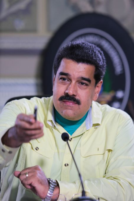 maduromiraflores11458449618