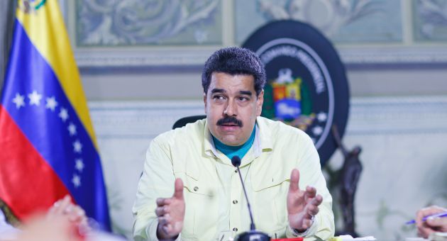 maduromiraflores1458449618